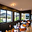 Freycinet Lodge