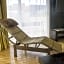 El Punto Hotel Boutique