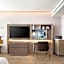Home2 Suites by Hilton Xingwen Yibin