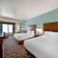 Best Western Crater Lake Highway White City/Medford