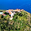 Hotel Jardim Atlantico