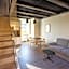 Palazzo Le Poste - Suite and Apartments