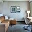 Residence Inn by Marriott Atlanta NE/Duluth Sugarloaf