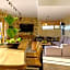 Vrachos Suites Mykonos