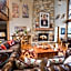 Spring Creek Ranch