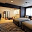 Rembrandt Inn Kazusa