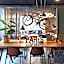 Moxy by Marriott Paris Bastille