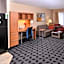 TownePlace Suites by Marriott Detroit Warren