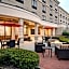 Courtyard by Marriott Republic Airport Long Island/Farmingdale
