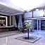 Swiss Flora Royal Hotel Riyadh
