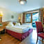 Bliem's Familienhotel