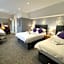 Number 34 Bed and Breakfast York