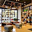 CHECK inn Express Taichung FuXing Hall 2
