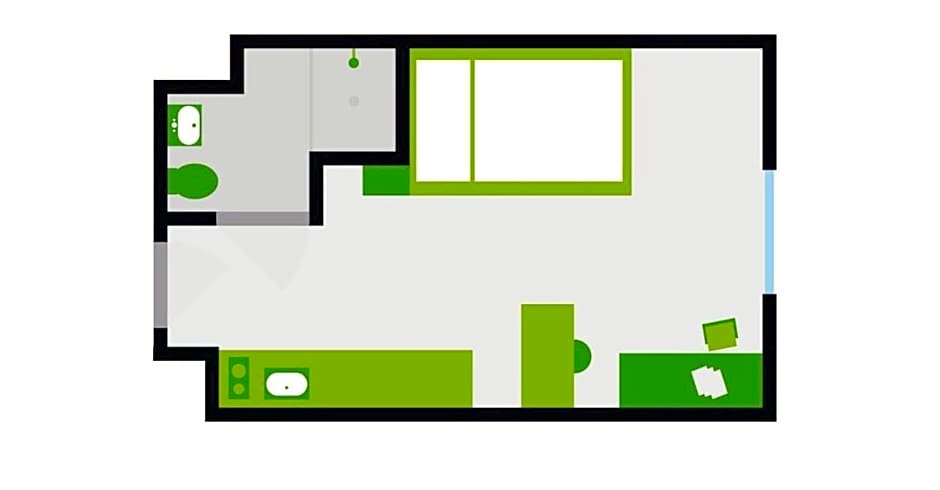 MILESTONE Gdańsk Center