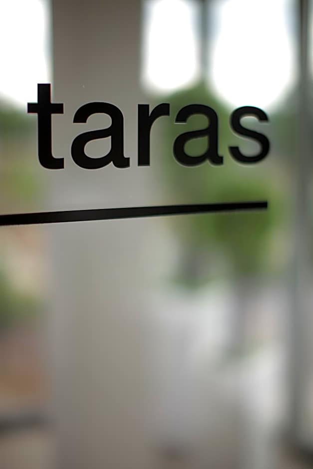 Hotel Arkadia Jelcz-Laskowice