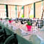 Locanda del Principe