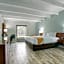 Quality Inn Fort Walton Beach - Destin West
