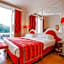 Grand Hotel Des Bains