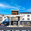 Fairfield Inn & Suites by Marriott Chesapeake