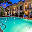 Best Western Palm Garden Inn