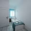 ALMA THERA Boutique Hotel