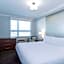 Sandman Hotel & Suites Kelowna