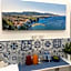 Sorrento Rooms