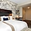 enVision Hotel Boston-Everett