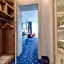 Best Western Plus Hotel Steinsgarten