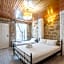İmerek Taş Ev Otel Alaçatı
