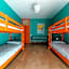 Habari We Dorm