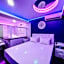 Messalina Hotel e Motel by Rede Lina