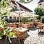Schmidtburger Hof
