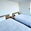 You Style Hotel MARINE
