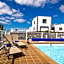 Villas & Apartamentos Tao Mazo