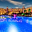 Spice Hotel & Spa