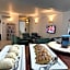 Hotel Ilha