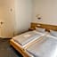 Hotel-Gasthof zum Ritter
