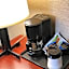 Country Inn & Suites by Radisson, San Jose International Airport, CA