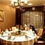 Changsha Hopesky Hotel
