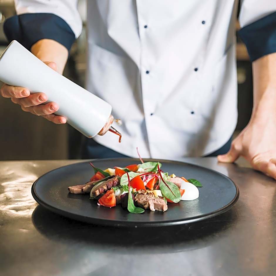 Mountain Lodge, Stratford, Ngati Ruanui