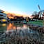 Dorint Parkhotel Bad Zurzach