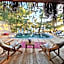 La Boheme Kabak Adults Only