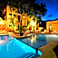 Hotel LunaSol