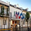 Hotel Provincial