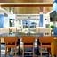 Holiday Inn Express & Suites Sturbridge By IHG