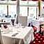 Hotel Alpenjuwel