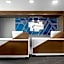 Holiday Inn Express San Jose Forum By IHG