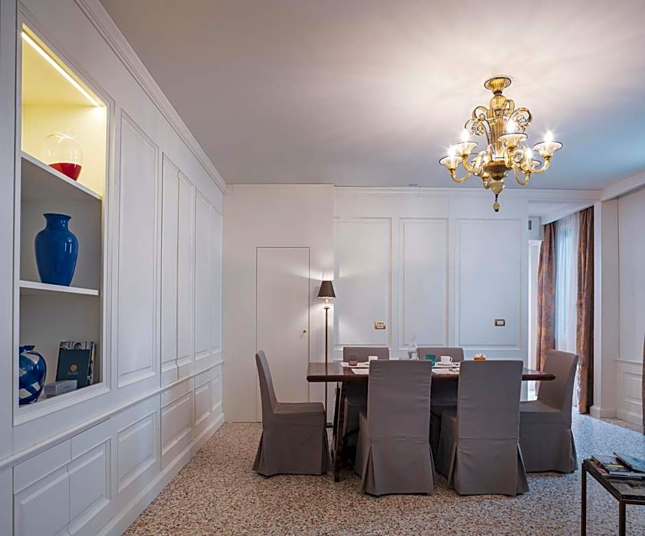 Residenza Ducato