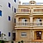 Brittany Hotel
